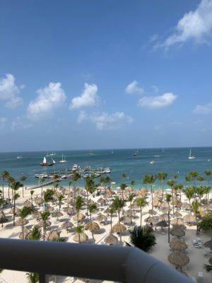 5FBEFE6A-5D83-4F11-AAEF-DCDB1EB1FB7A