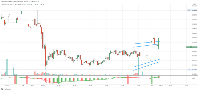 AMZN_2021-12-30_08-41-25