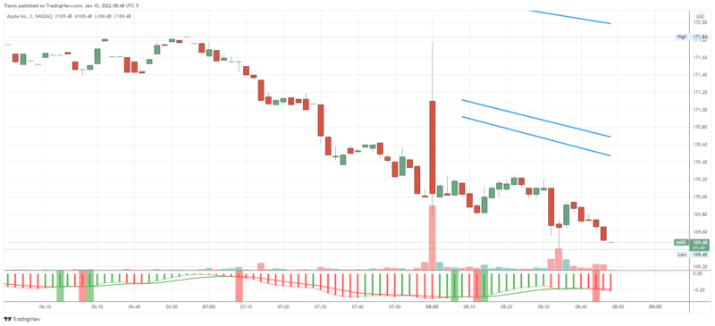 AAPL_2022-01-10_08-48-12
