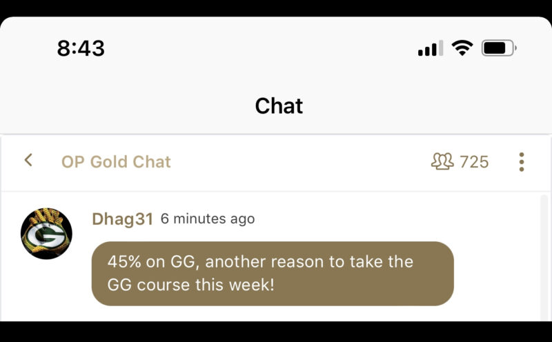 1591445A-5773-4A54-A564-03A5222EA1DE