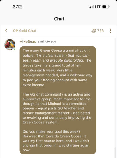 C0BA2323-3BE0-4743-BBD6-8CE9B1BBA499