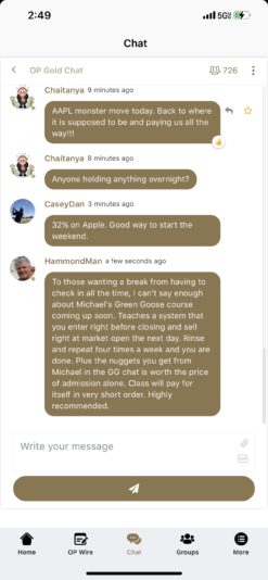 E29940AF-4FFA-40FC-8DE9-8F648372045E