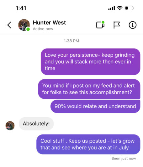 438639A2-5815-4031-B35D-D86D417C69FE