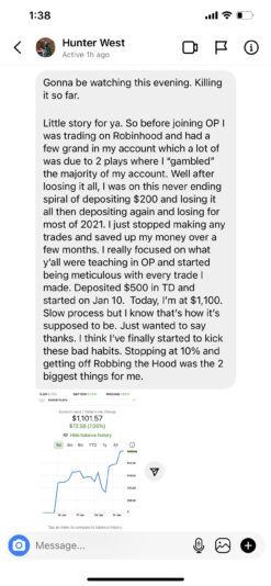 2784635F-87AD-453F-A227-01A7F20FA8B4