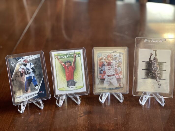 45E451E5-1AC7-4033-B5D9-7C4B5CD99A3A