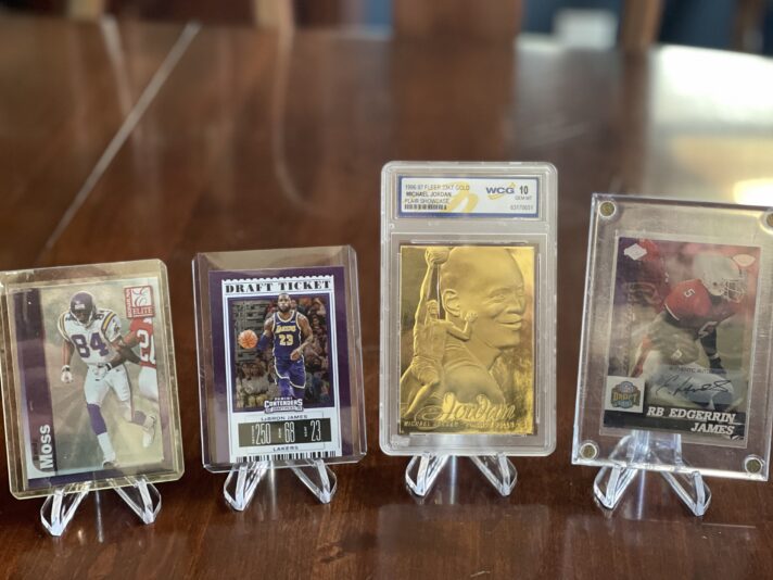 6476314C-79A7-4899-893B-26D6F29C080E