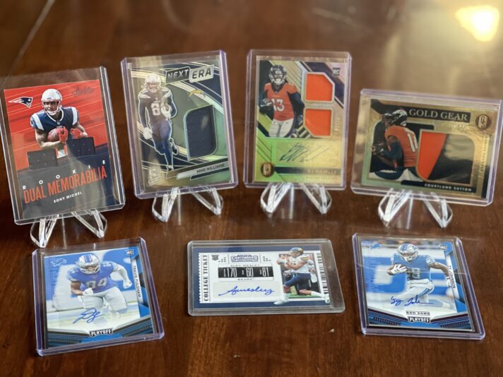 1801D9A9-5537-4958-9AC4-396990871D01