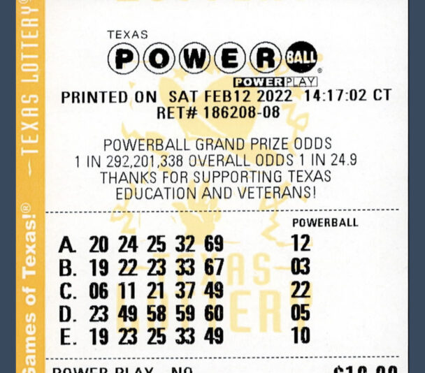 D85C1DCE-36C4-46C4-A214-1315769018D6