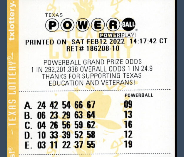 2D513D20-7EFB-4D84-9776-4D7E98B02AA6