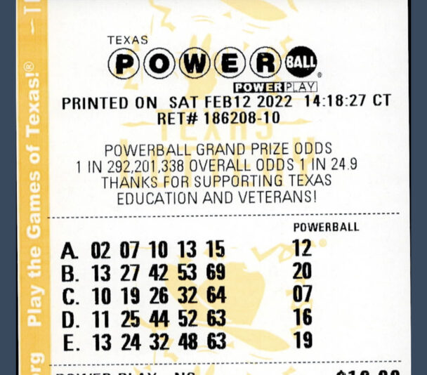 CECA2448-1FB2-49EC-91EF-D62FCA412DE4