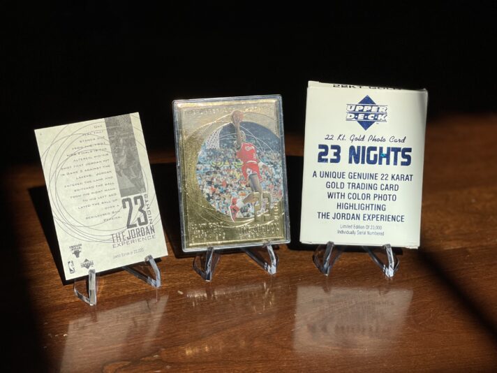 CA37486C-993A-4A48-AE82-F035A23F2EAE