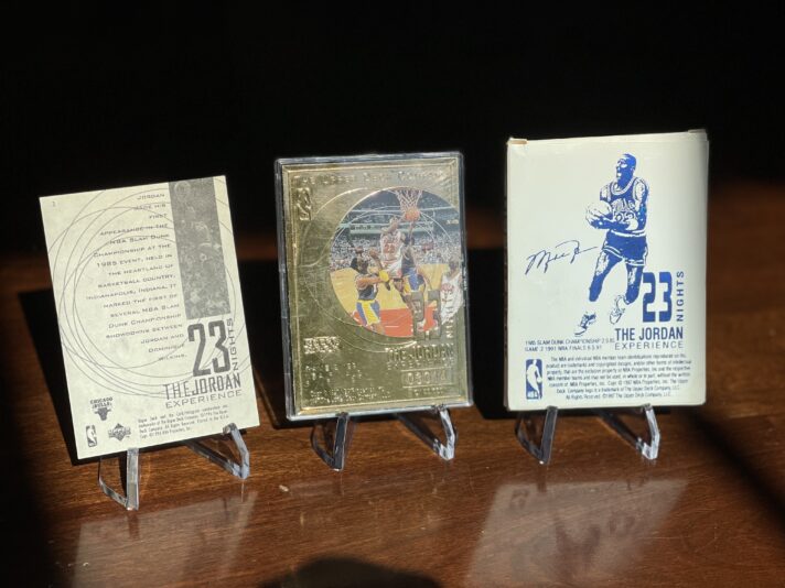 43E21FFB-A362-4A1B-A1AC-BA3A70DD4920