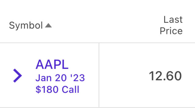 4B42FB0D-2923-4E48-ADEB-DA0A8BF864FD