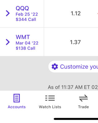 CCC32AD0-DD30-4FD7-B4DE-D2DAA40D6EA6