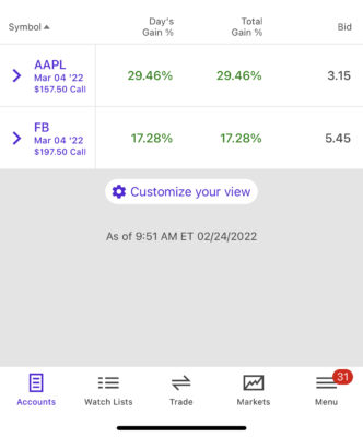 45C4FF0A-A1E6-4AB1-84C9-CE5471108F11