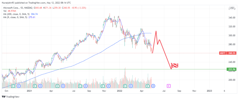 MSFT_2022-05-12_03-14-48
