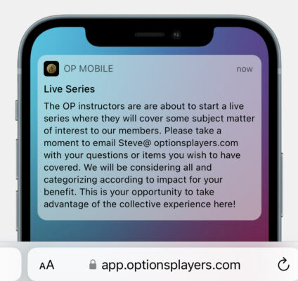 87357D88-1CED-4558-B15B-5972BFB452E8