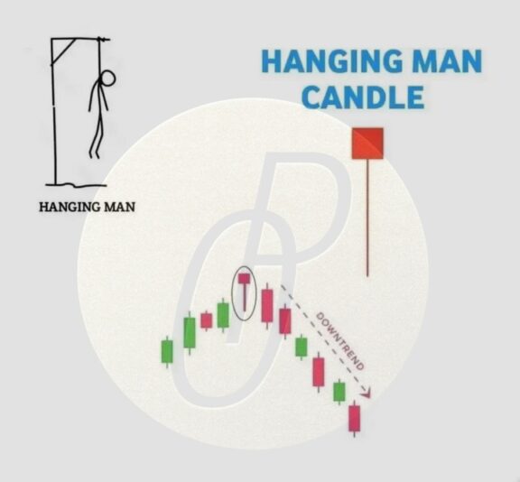 4D5282AF-BB18-476C-80DA-27C855716495