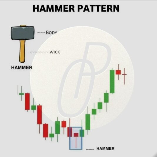 9C28DCD7-858B-4903-9CE9-45214FBB7548