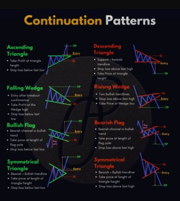 84C719E7-9729-4648-B826-29DD76ED7DC4