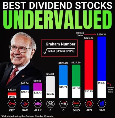 08A21744-62C4-4CEA-B037-AA70D3515C37