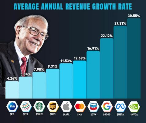 EE14082B-C869-47BF-BD45-9E174D996B7B