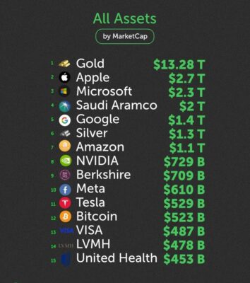4EC6BB43-925E-4F64-9AE8-D3D05B45EC2B