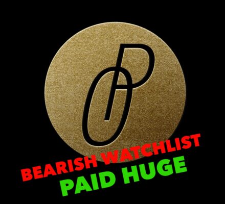 DE768D9A-50F5-492B-A0D3-B7089557EE37