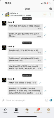 9F0C739A-69CF-4FFA-9731-EE5CA1484AE8