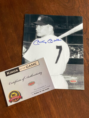 EB22D6F5-04C2-465F-9811-9A4B25FFD231