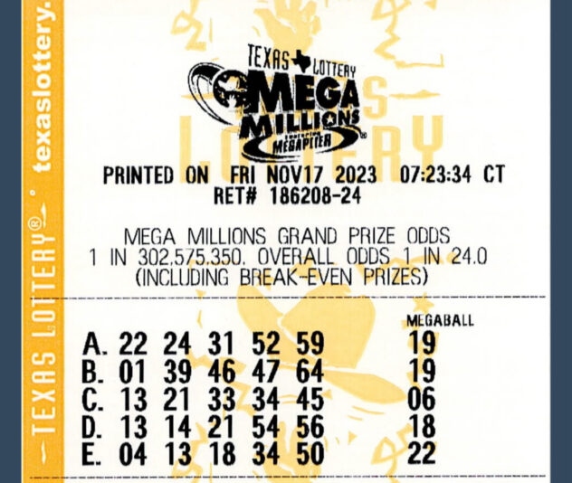 E3CA9163-9FC7-434F-BA6B-703B6B44F15D