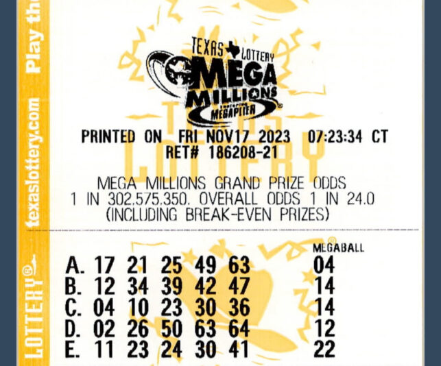 E612AA48-4587-411A-8B1C-CB3F56320584