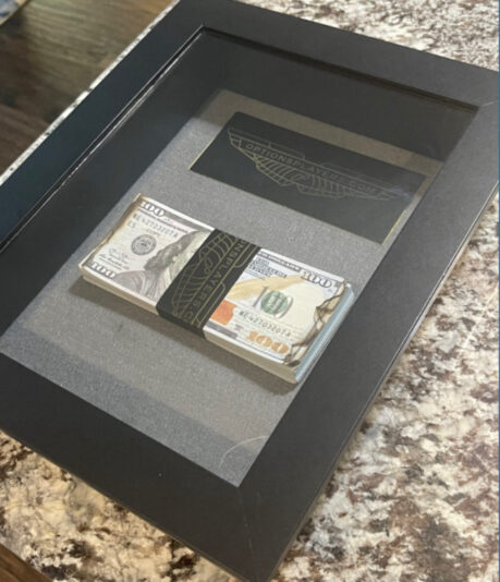 95821B29-E5A2-40F9-933B-2DDC323133DA