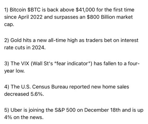 0CD3FF4C-581C-4445-9DA3-C7824C7D7F8F