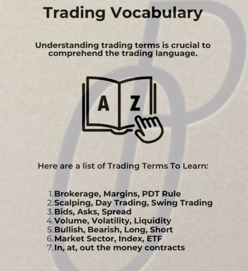 86BD17BA-FE49-4AC9-9B63-DCCB7C23F467