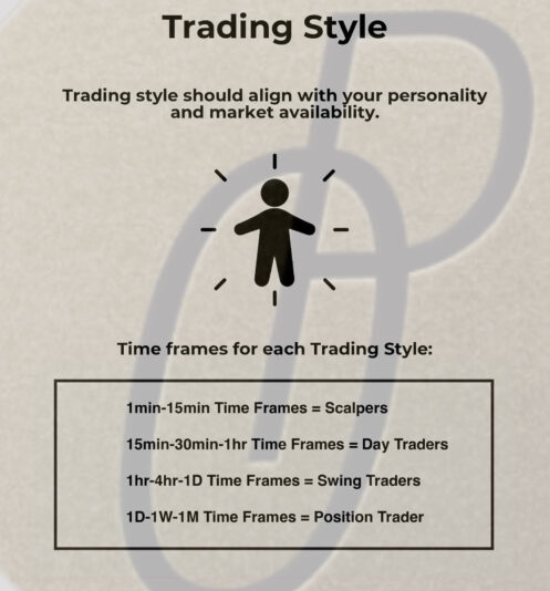 DC8776AF-9769-4562-8359-8B8C46E5949E