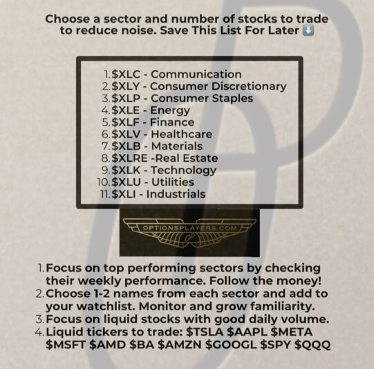 2103D143-3B36-4962-A0EC-83DFCB061BD7