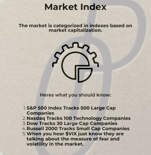 AC177CD2-8AFA-4529-921B-49AABBE381BD