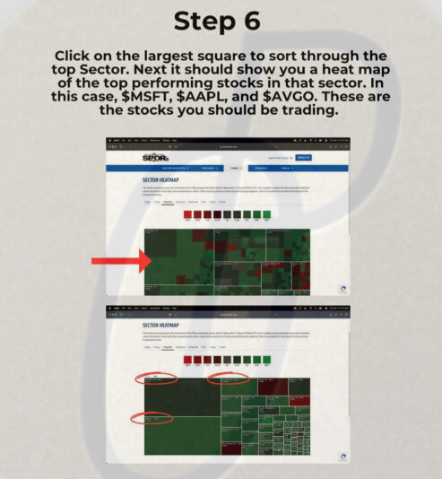 D29C2625-AF5F-4FEF-B016-4A39A6E273AA
