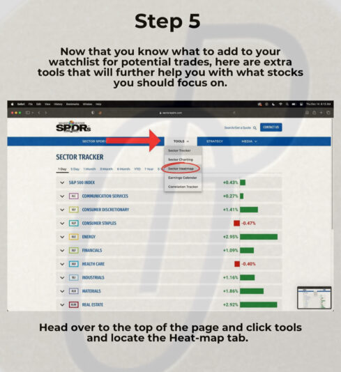 004F190D-39CB-4213-B6B0-5BA22F7FB019