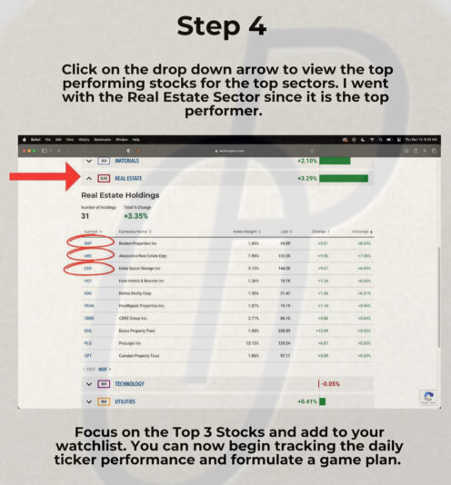 3167DD5E-86BF-4818-A9D2-E29694F1241D