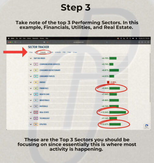 3616E92C-A747-4550-AF43-C37F4F3DE8CF