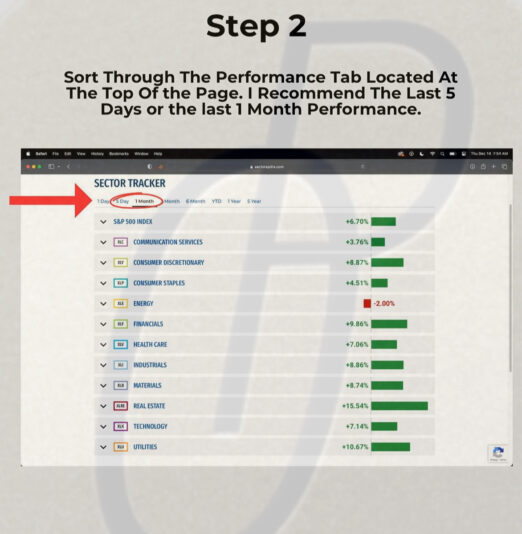6CFAA5AB-FBDC-446B-9221-418E6DA4DE4E