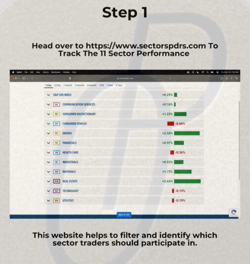 6F59D66D-597D-4B1B-ABEC-24BC6D52FCF3