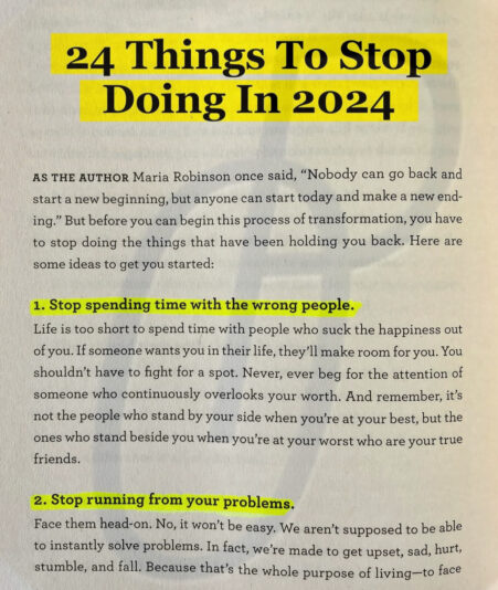 F46FD084-98F9-4A05-96CF-F63E8D4610B4