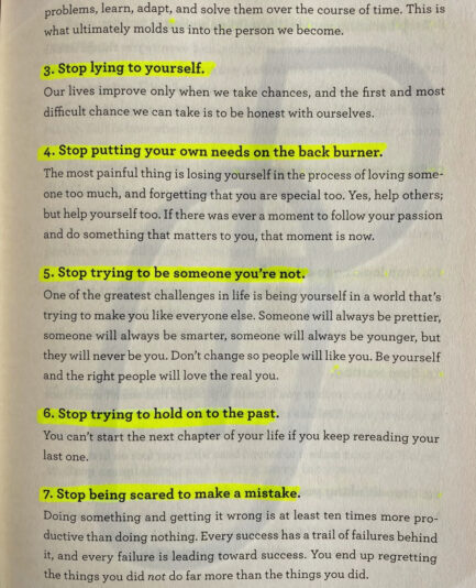 9DDEDFC9-2308-4241-B45E-D0DE7BF5B534