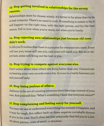 070BE5ED-FB02-4230-8DED-DC8714077A3A