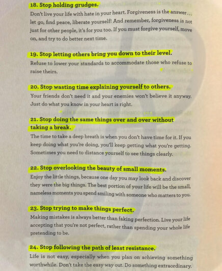 20E6D12E-B0DF-4DDE-85D8-AAC9CFE6B24C