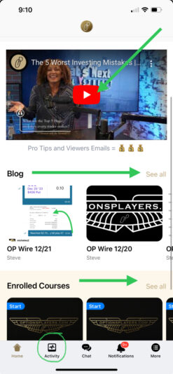 233EA8DF-7B10-47BA-ADCF-B645E5D7ADD4