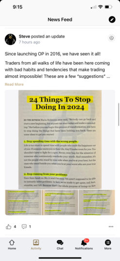 7EC02562-8F40-4A04-9AFF-444FB6FE8C47